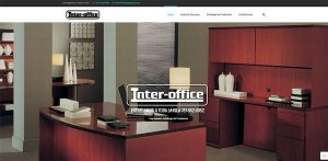 Inter-office