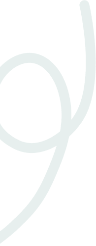 demo-attachment-1676-Vector-3