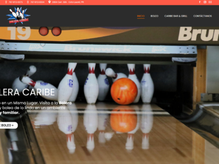 boleracaribe