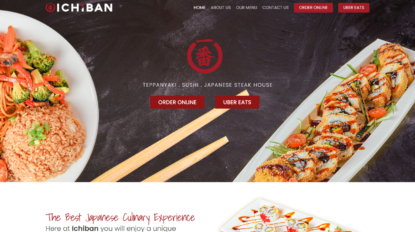 ichibannew