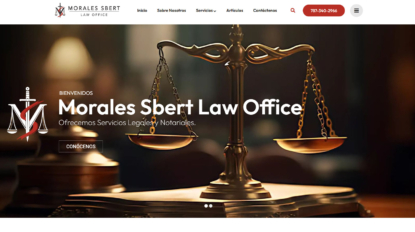 moralesebert