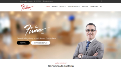tunotariolafirma