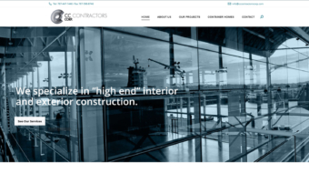 cccontractors