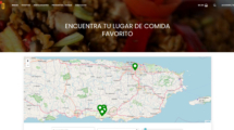 entregao