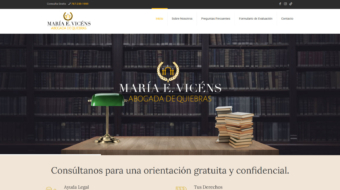 Quiebras Vicens