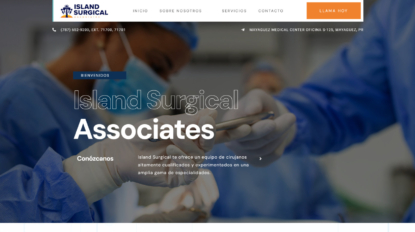 islandsurgical