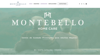 montebello