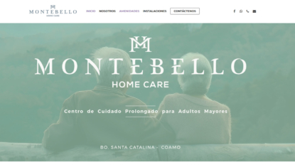 montebello