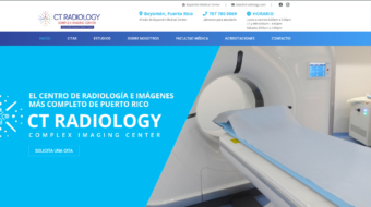 ctradiology