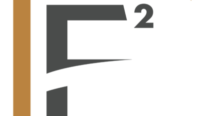 e2groupmainlogojuly12025