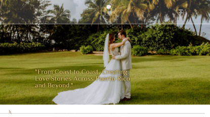 amrweddings