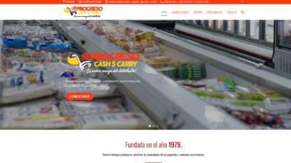 progresocashnew