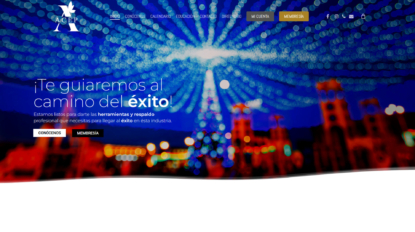 acep