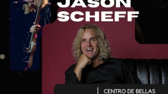 jasonscheffconcertnov12025