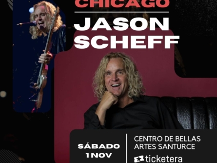 jasonscheffconcertnov12025
