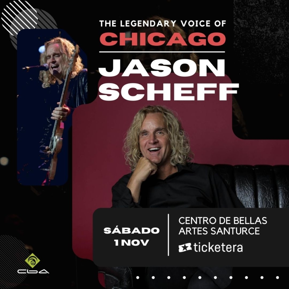 jasonscheffconcertnov12025