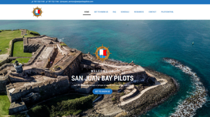 sjbaypilots
