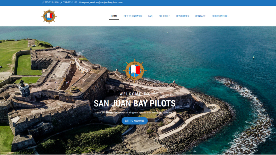 sjbaypilots