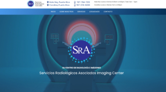 sraradiology